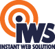 IT üzemeltetés, rendszerüzemeltetés Logo