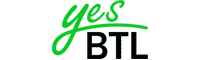yesbtl-logo