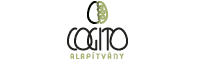 cogito-alapitvany-logo