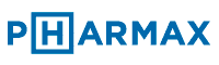 pharmax-logo