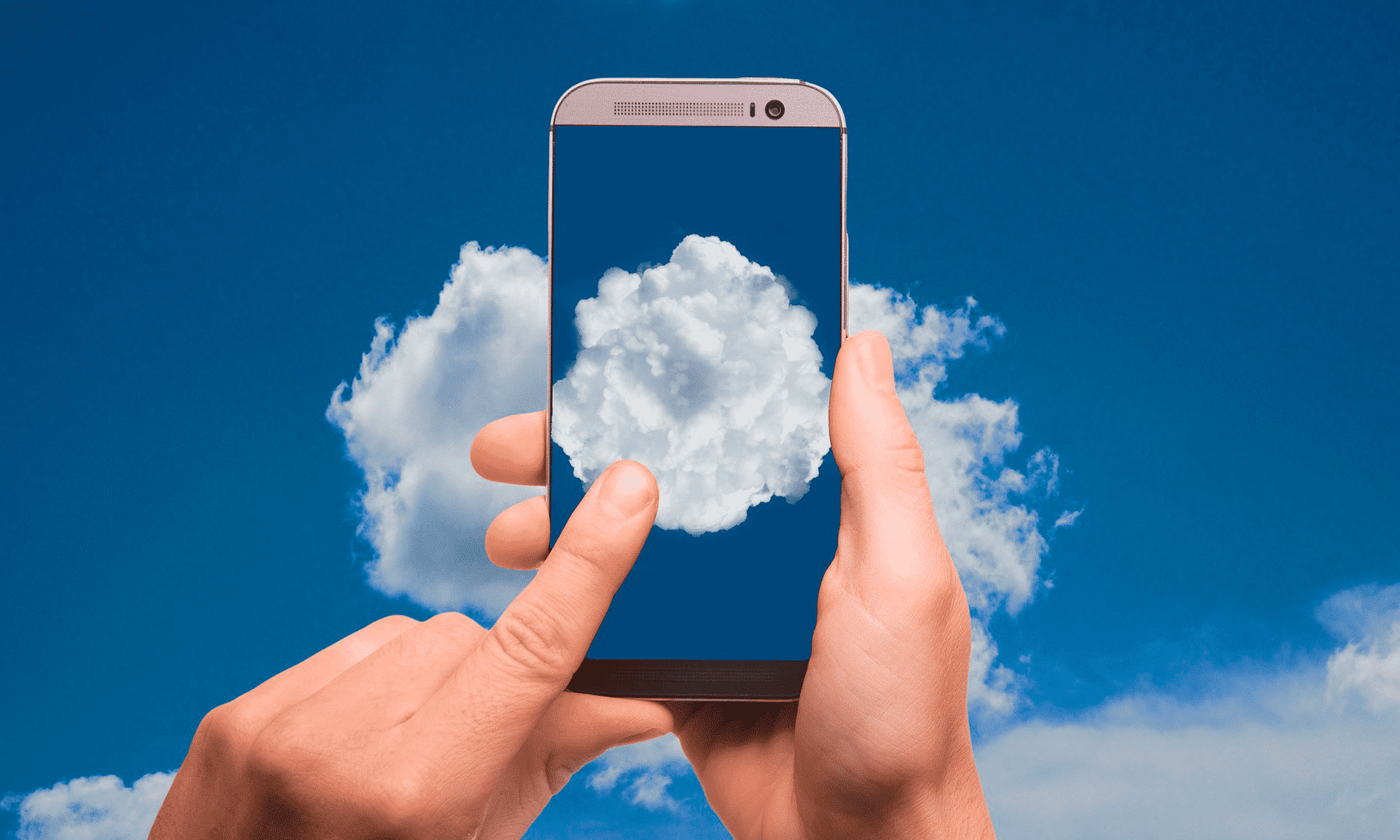 felho adattarolas iws min