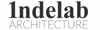 indelab-logo