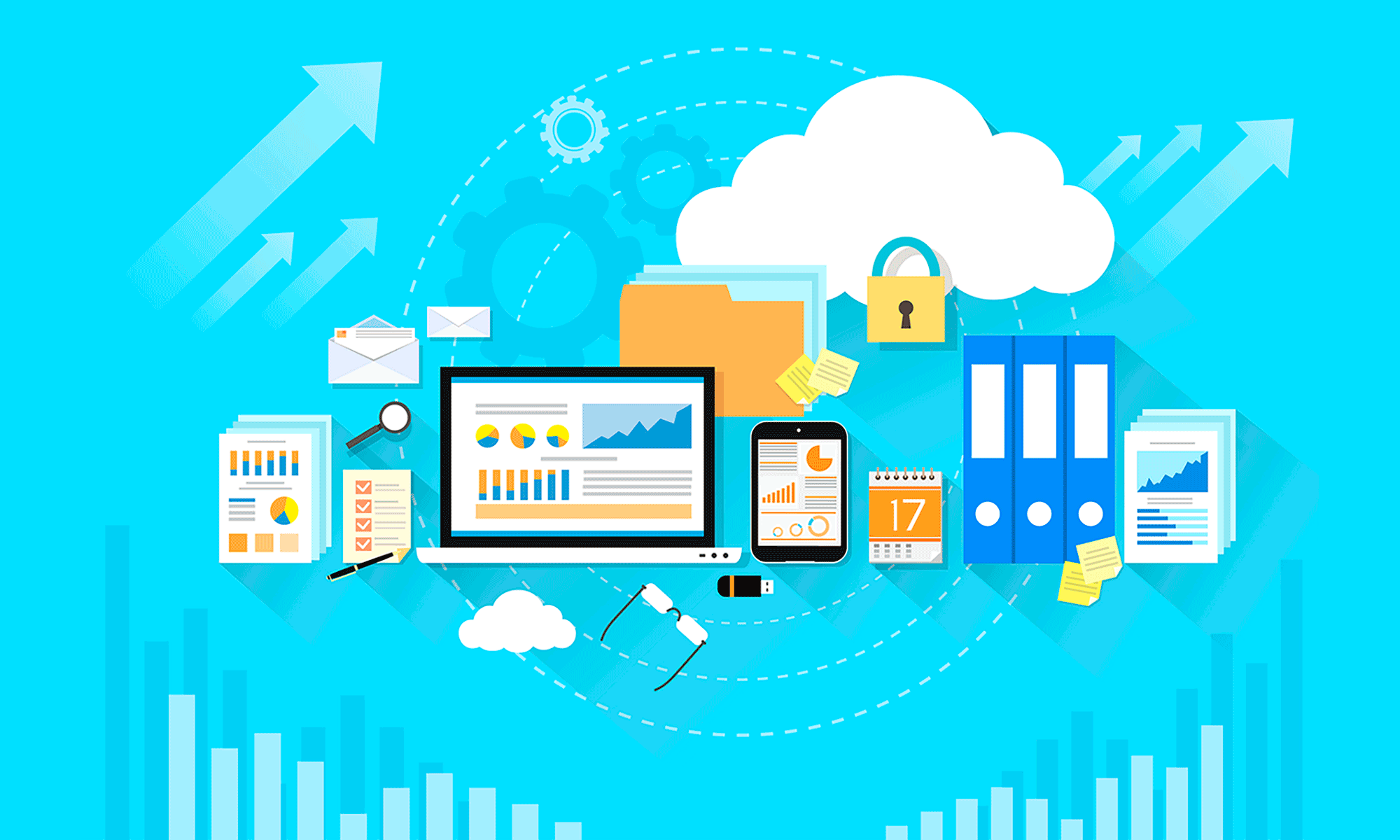 iws it szolgaltatasok