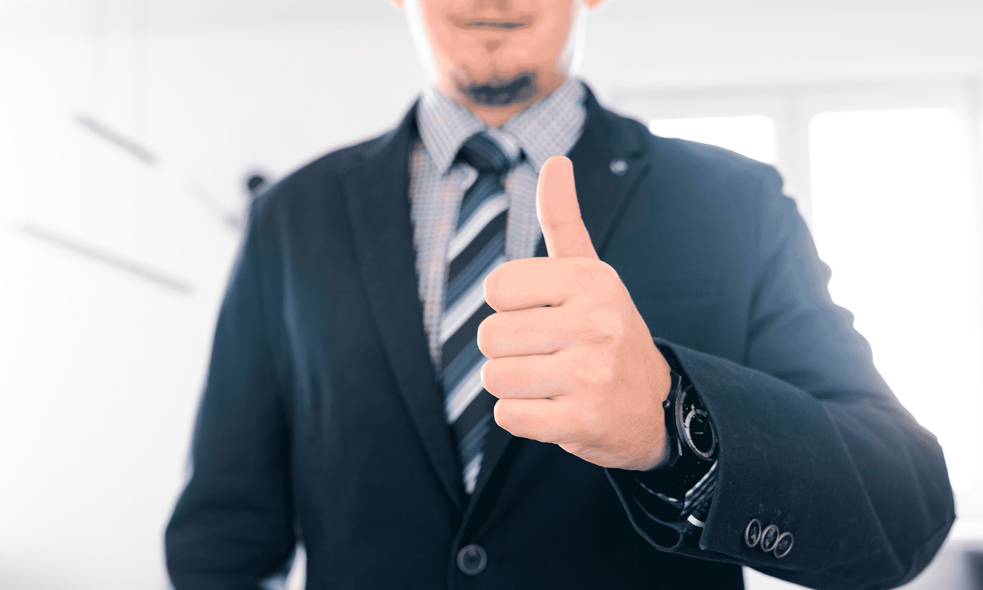 iws sikeres it szakember