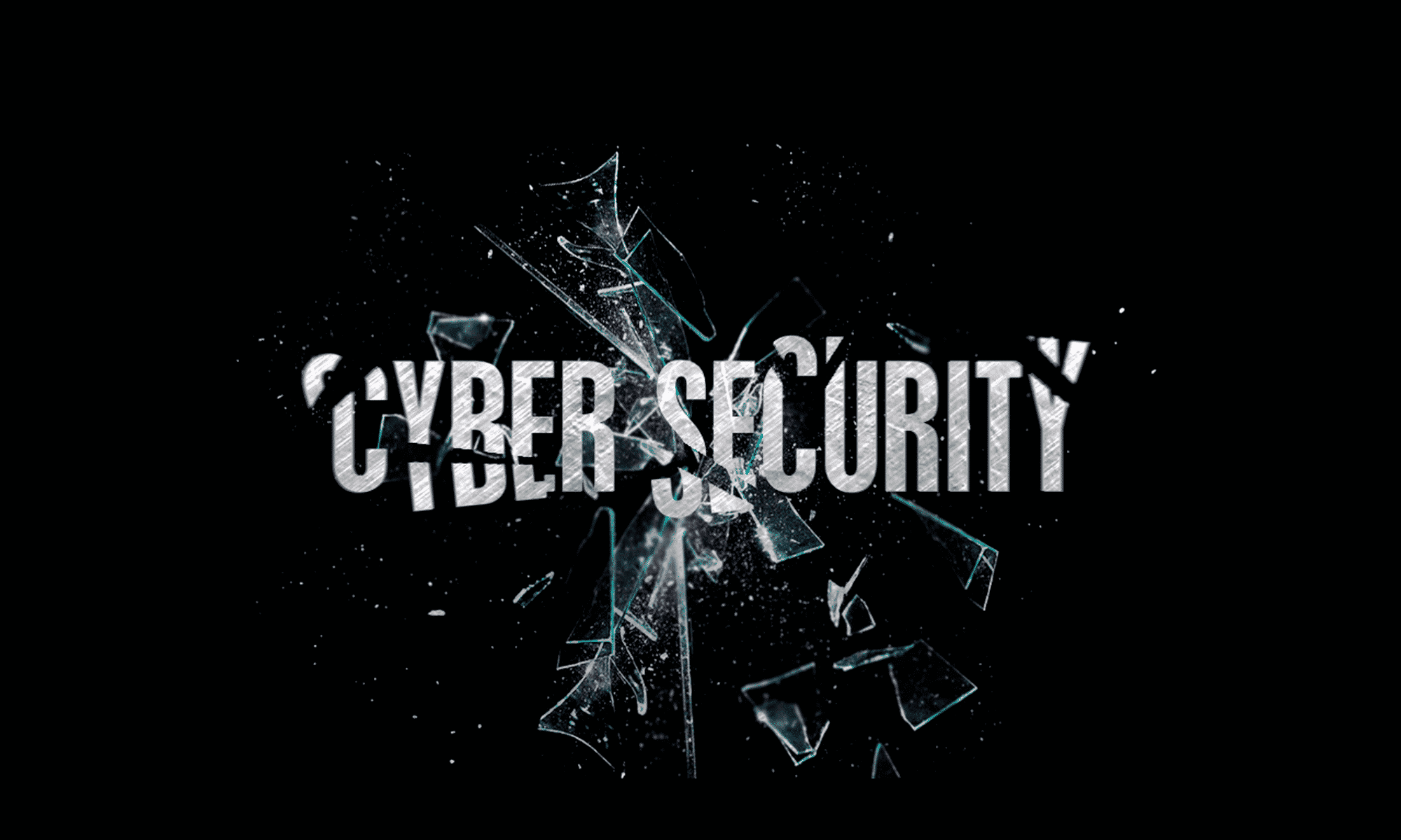 cyber security iws