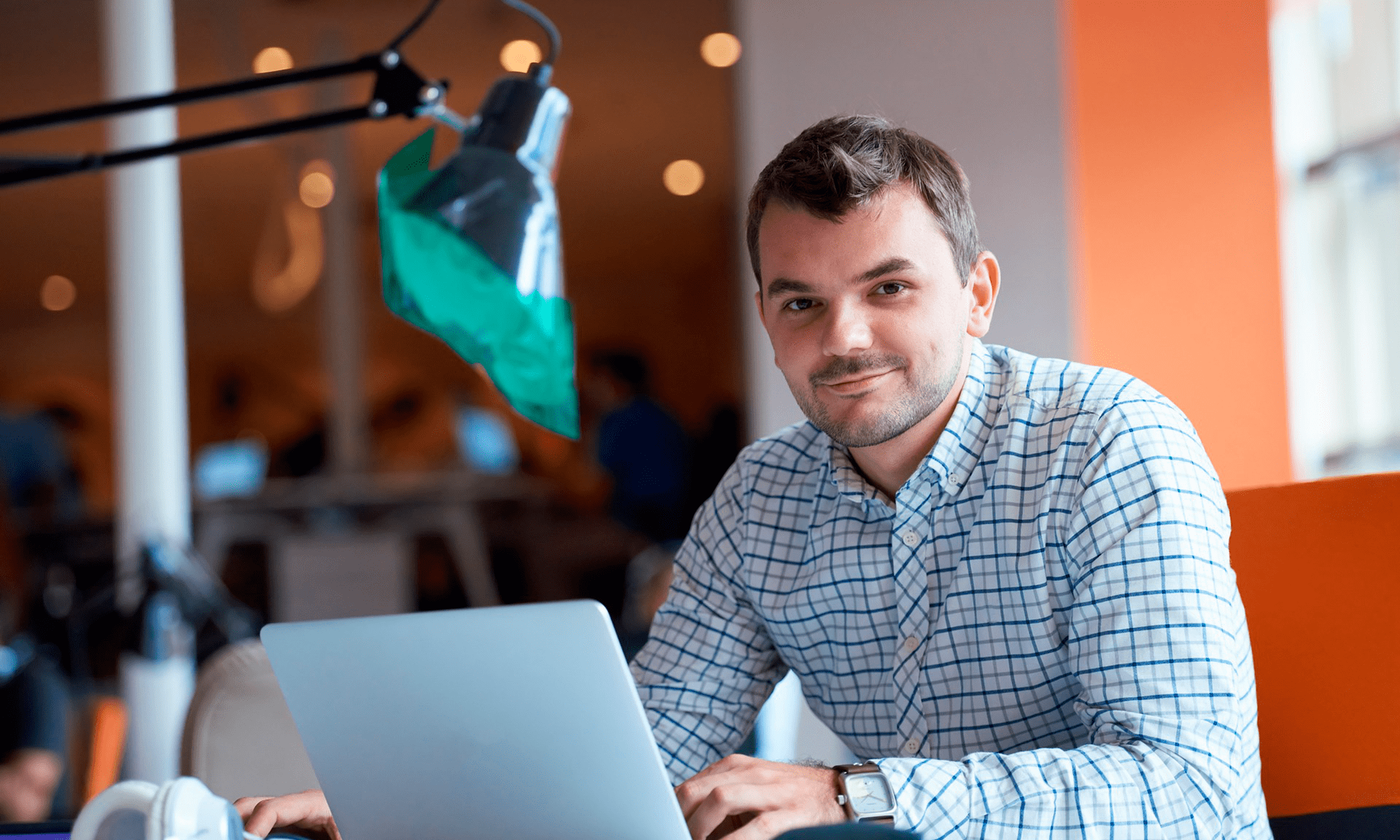 iws jo informatika borito min