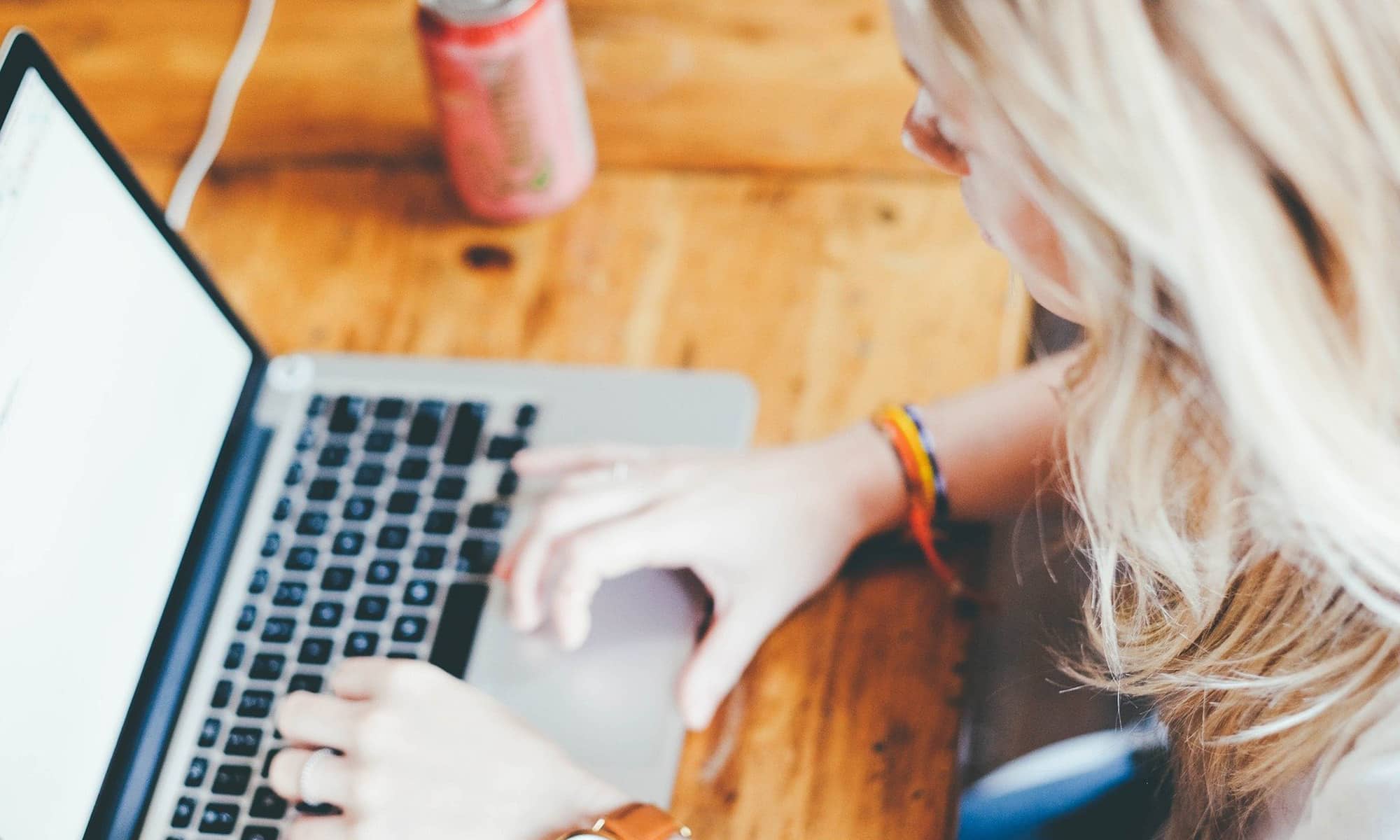 internet hasznalat iws