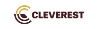 cleverest-logo