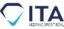 ita-logo