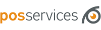 pos-logo