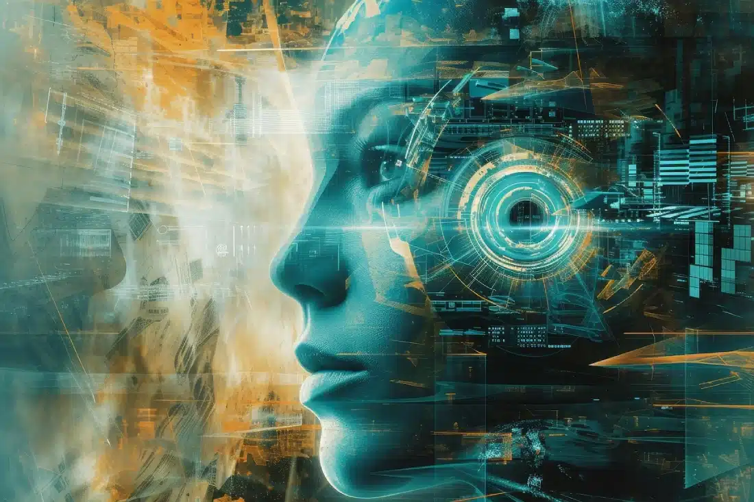 AI 2026 kreativitás, rendszerüzemeltetés